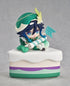 『原神』Wondrous Travels Series ウェンティ